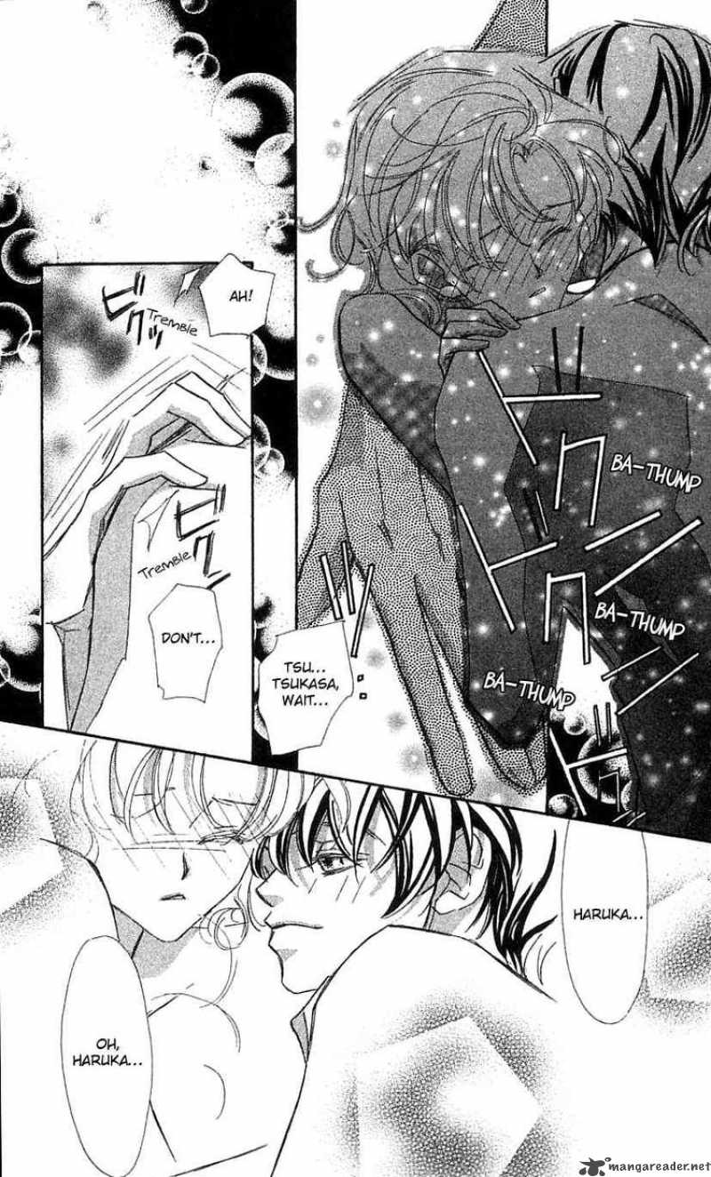 yoru_made_matenai_27_14