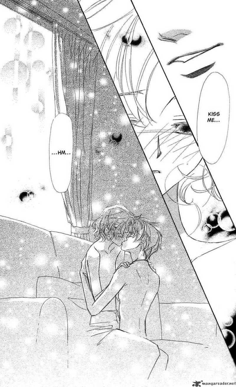 yoru_made_matenai_27_15