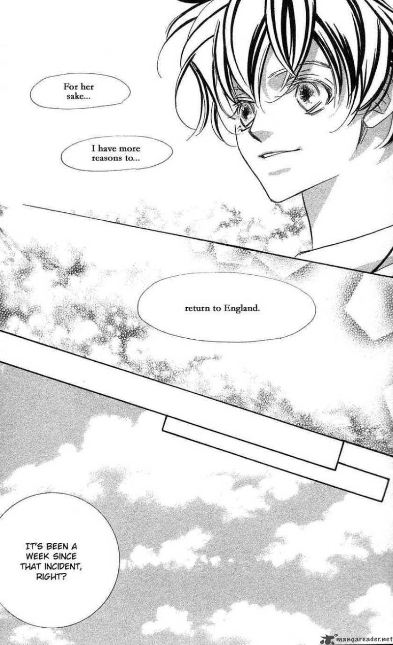 yoru_made_matenai_27_20