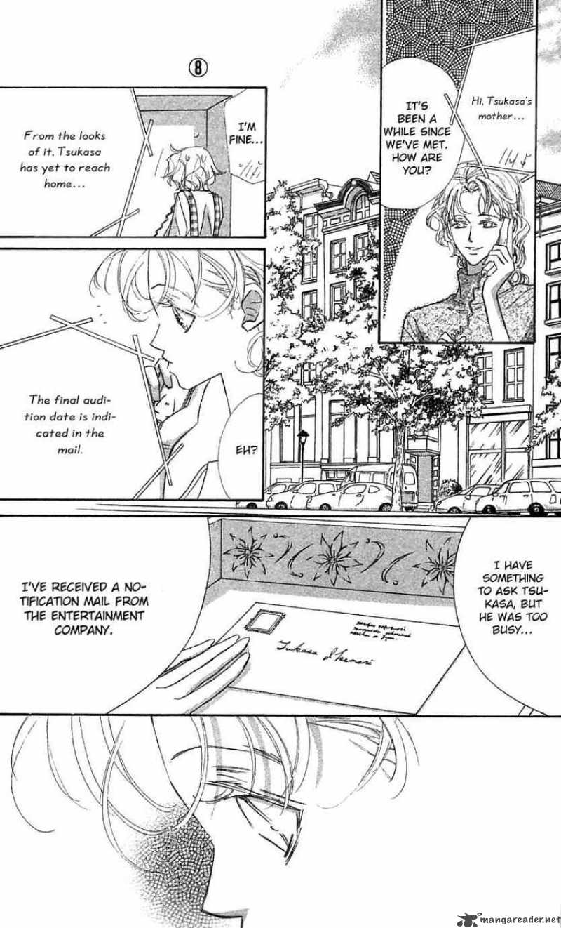 yoru_made_matenai_27_22