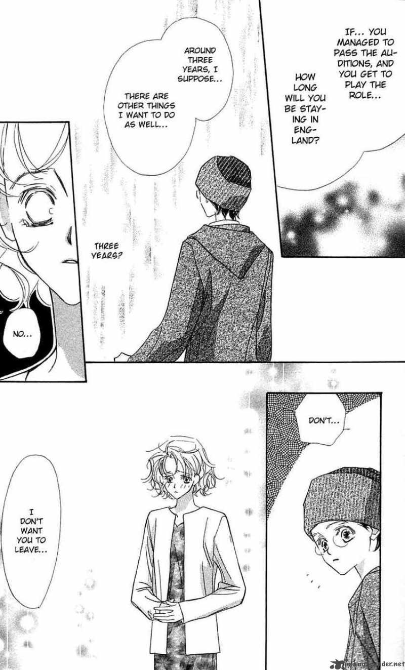 yoru_made_matenai_27_27