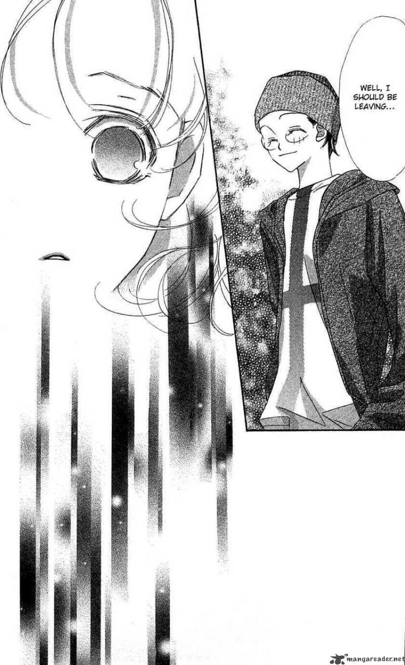 yoru_made_matenai_27_30
