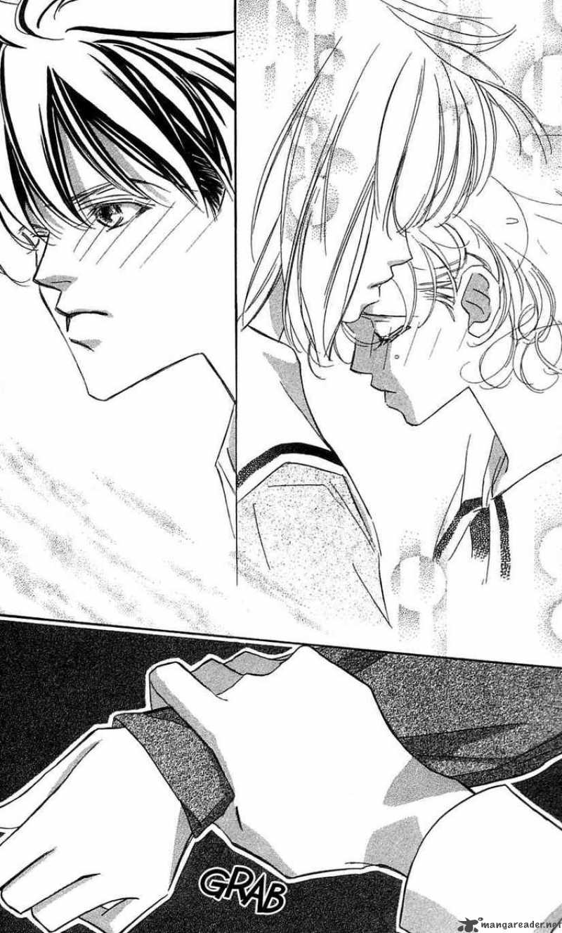 yoru_made_matenai_27_32