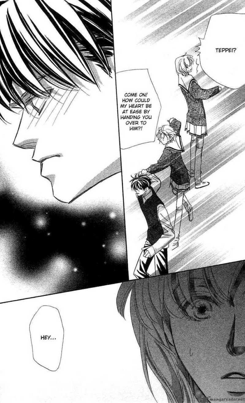 yoru_made_matenai_27_33