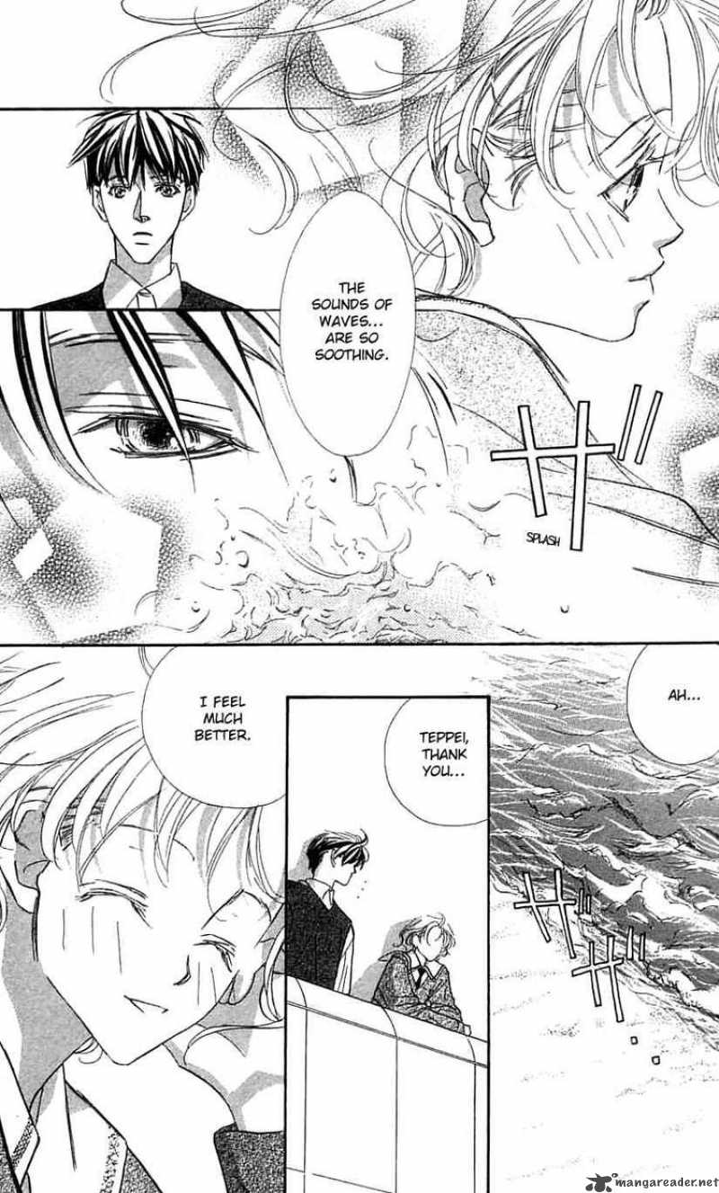 yoru_made_matenai_27_36