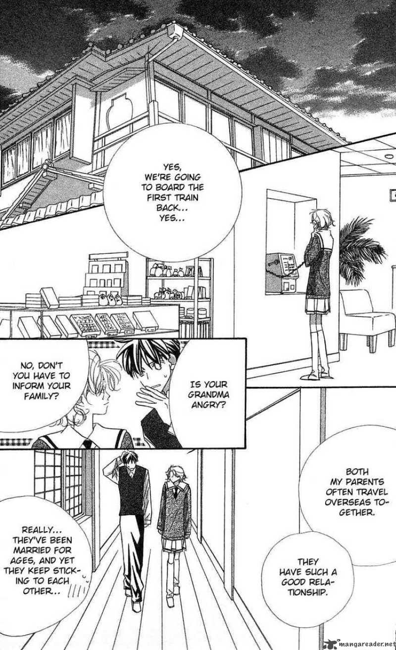 yoru_made_matenai_27_38
