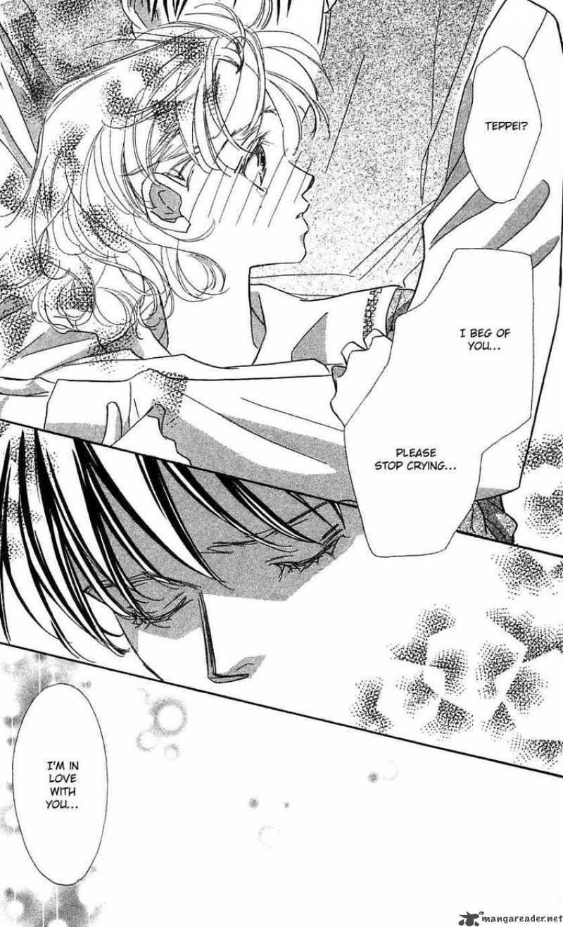 yoru_made_matenai_27_41