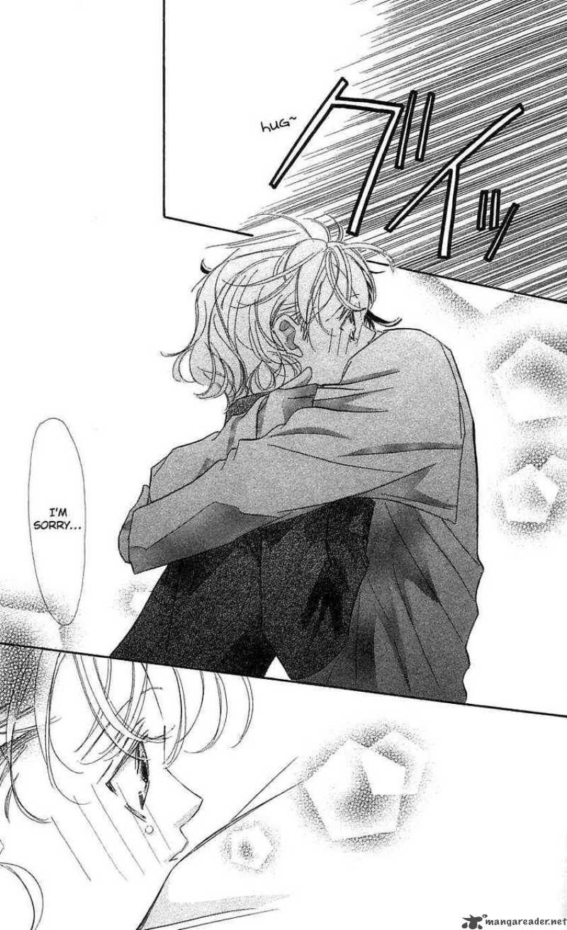 yoru_made_matenai_27_7