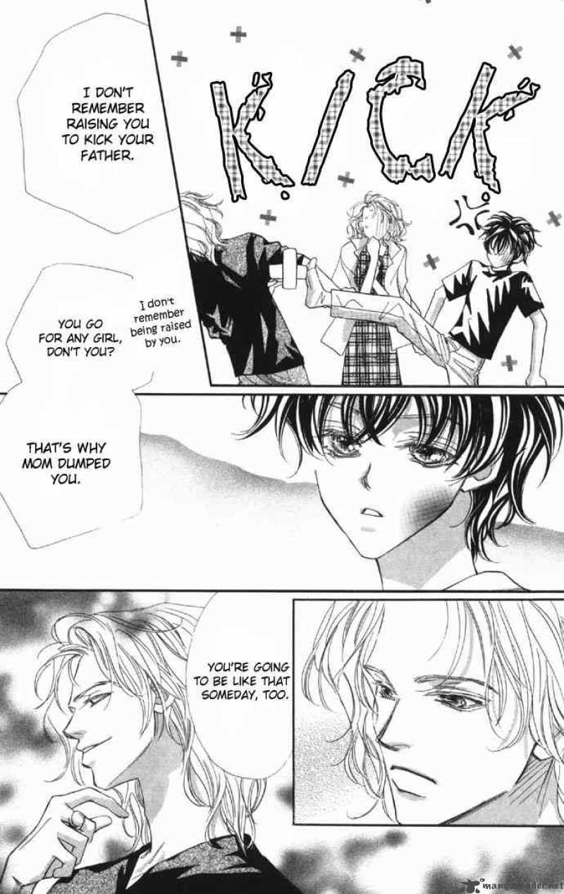 yoru_made_matenai_3_37