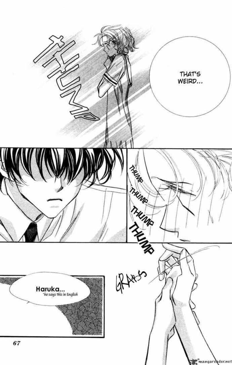 yoru_made_matenai_6_18