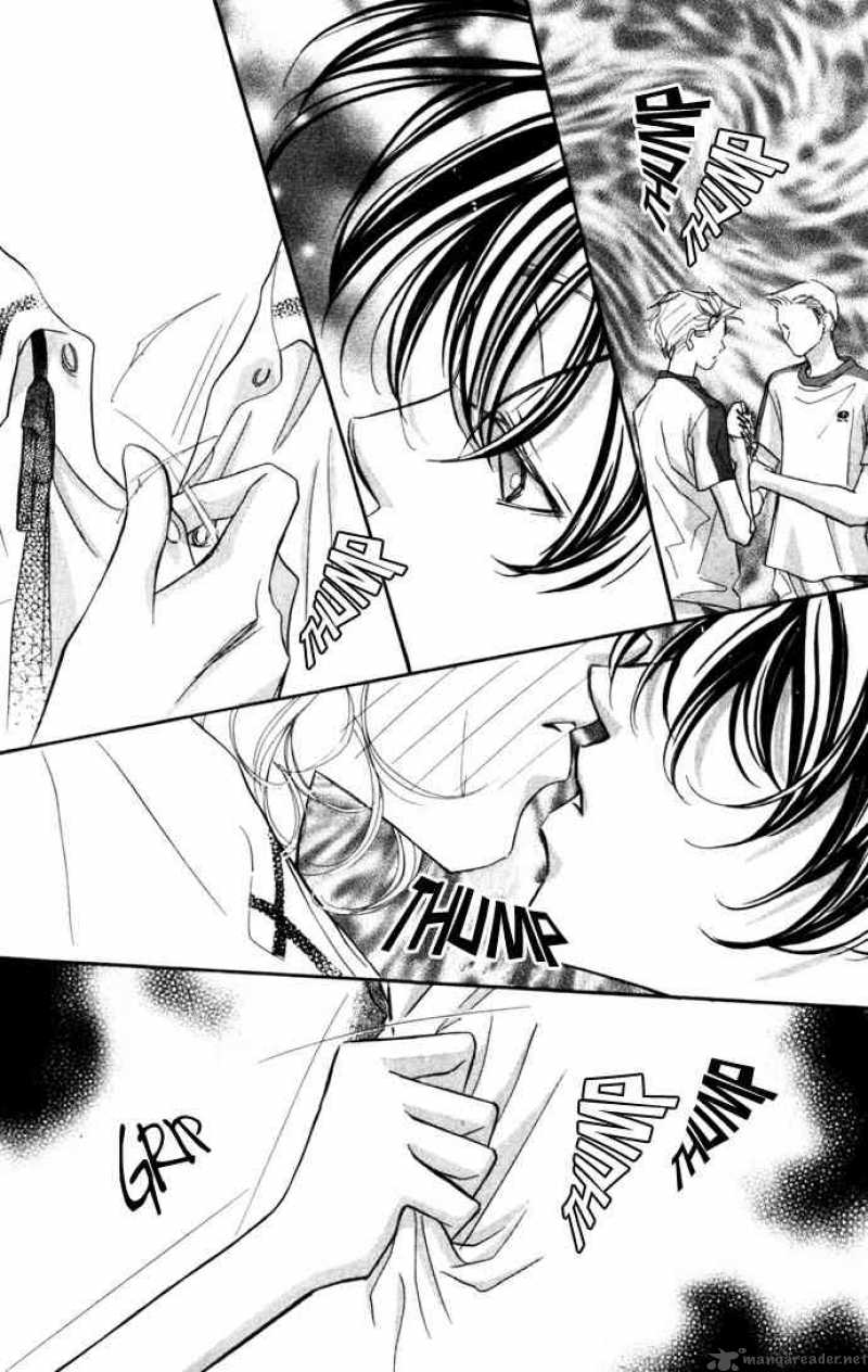 yoru_made_matenai_6_35