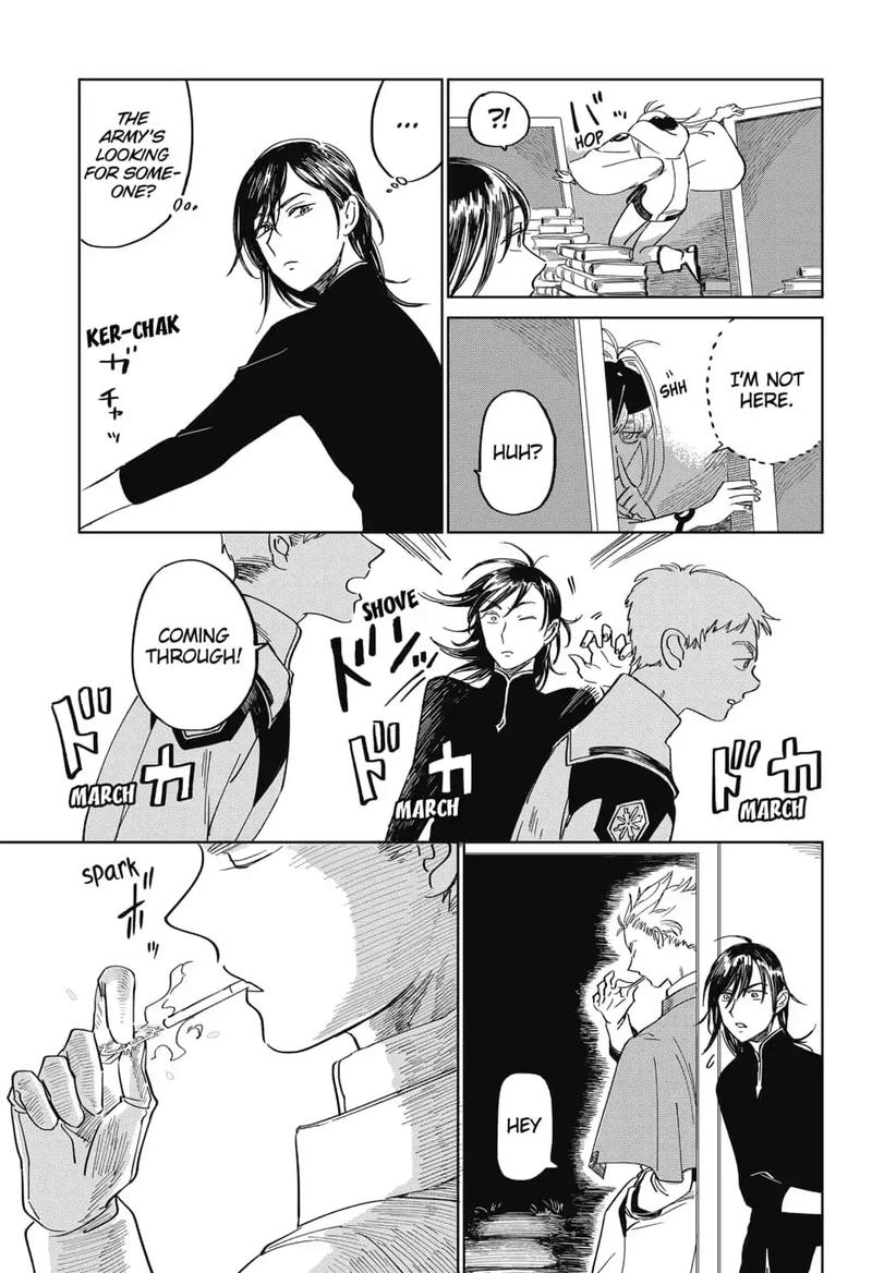 yoru_no_kagi_1_35