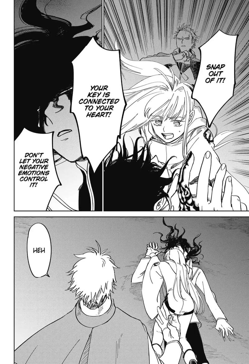 yoru_no_kagi_1_64