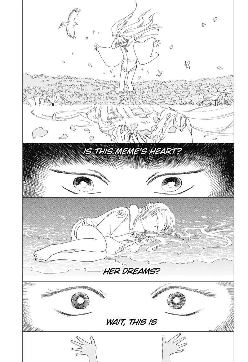 yoru_no_kagi_1_67