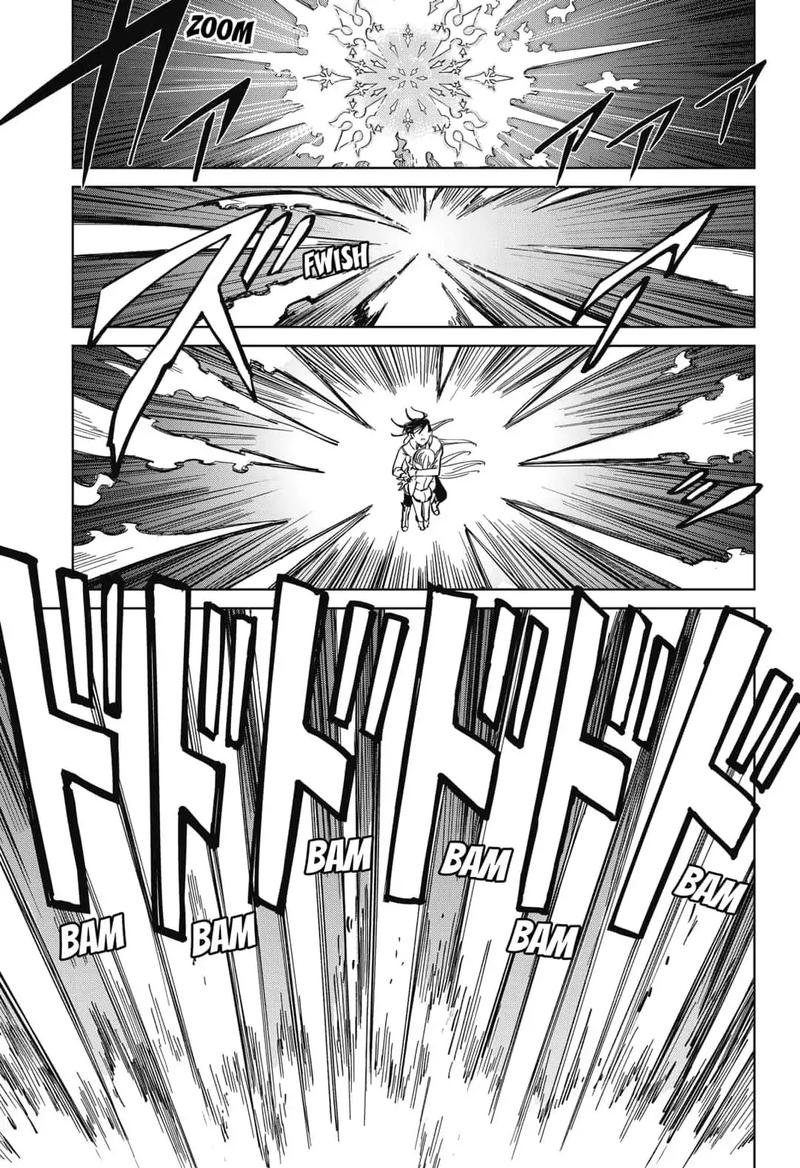 yoru_no_kagi_1_75