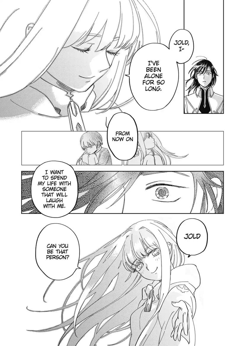 yoru_no_kagi_1_89