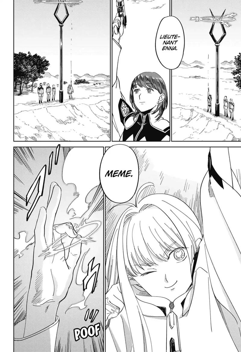 yoru_no_kagi_19_10