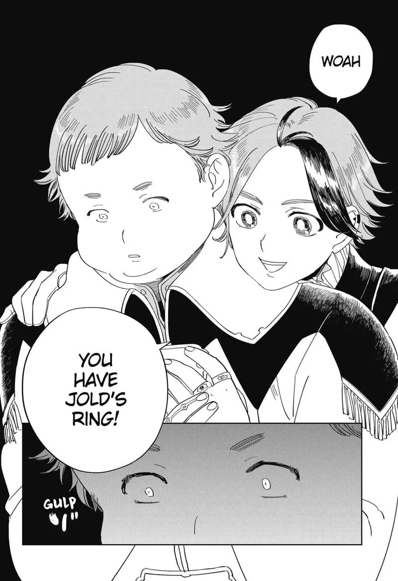 yoru_no_kagi_22_12
