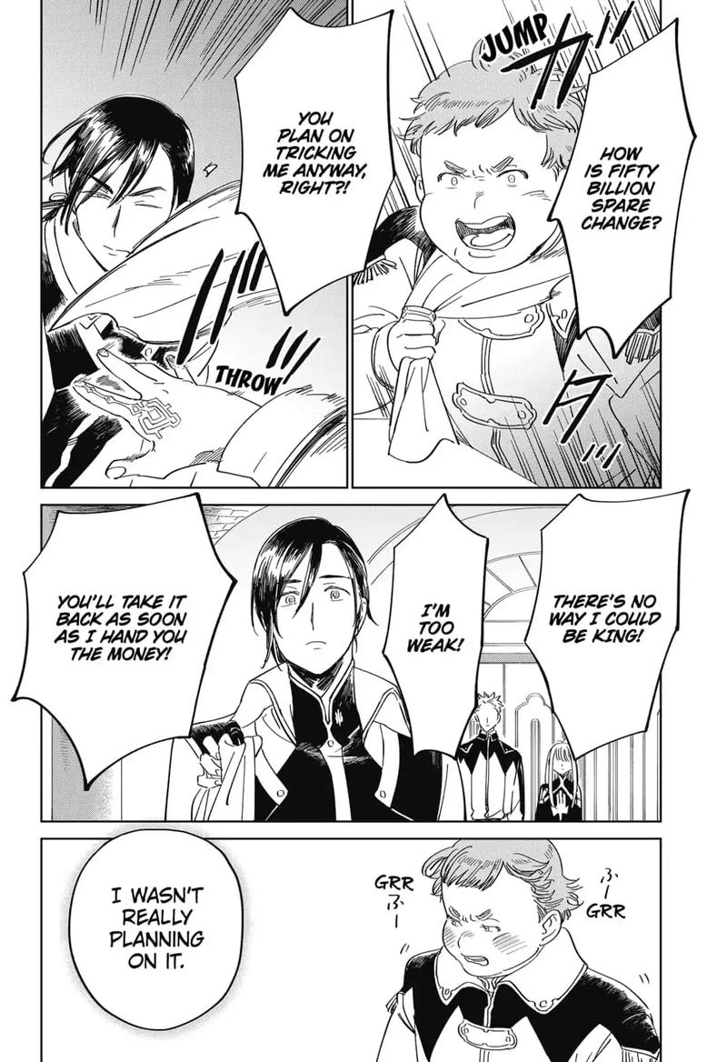 yoru_no_kagi_22_4