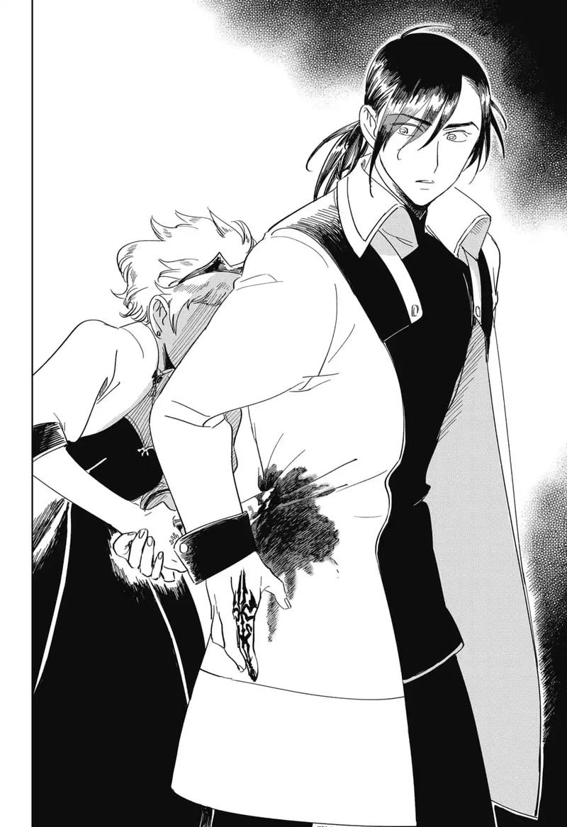 yoru_no_kagi_26_30