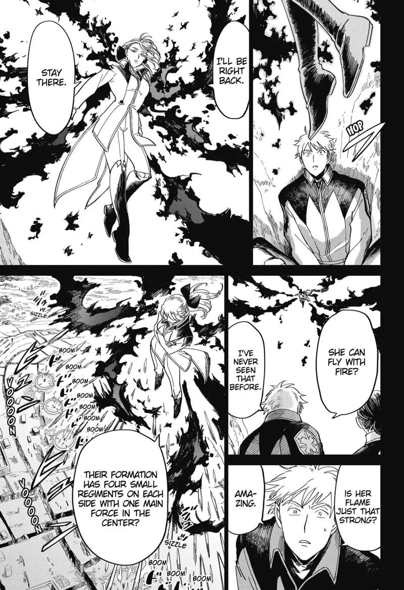 yoru_no_kagi_26_7