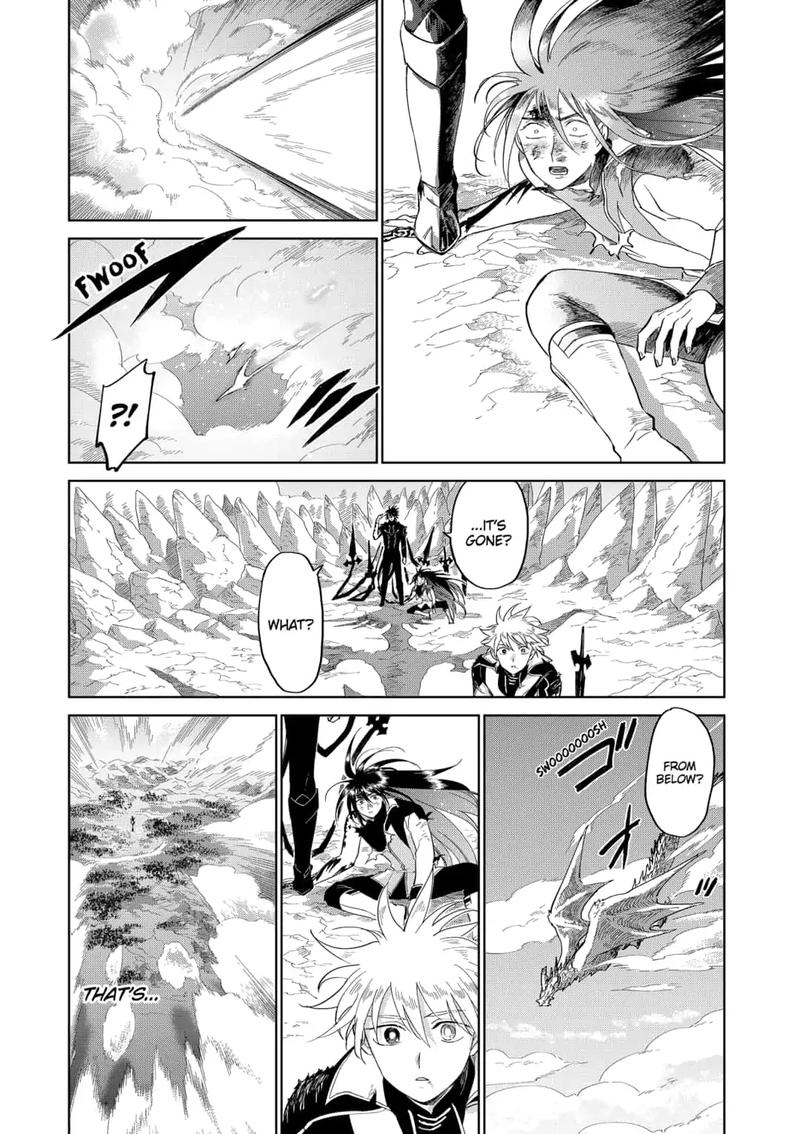 yoru_no_kagi_42_15