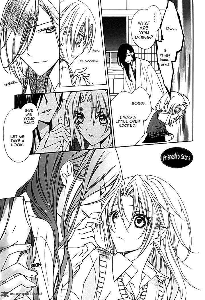 yoshiwara_hana_oboro_11_15