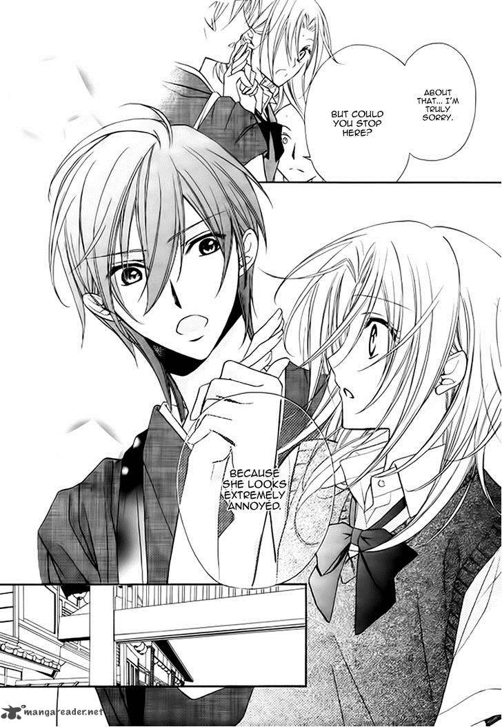 yoshiwara_hana_oboro_5_12