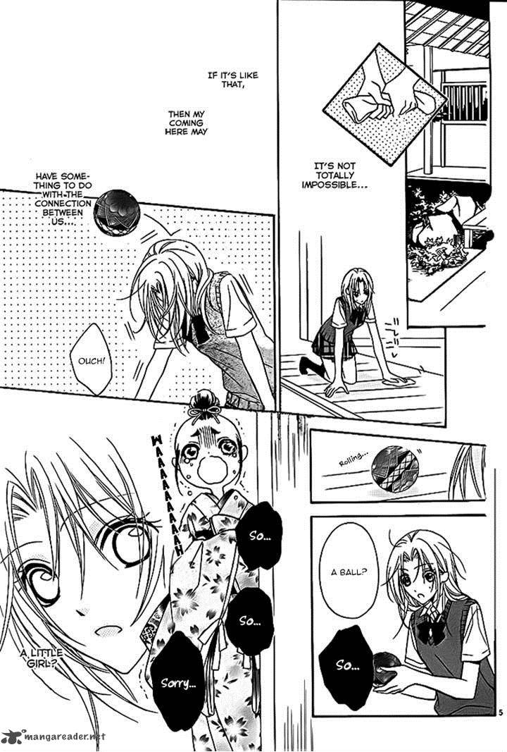 yoshiwara_hana_oboro_6_5