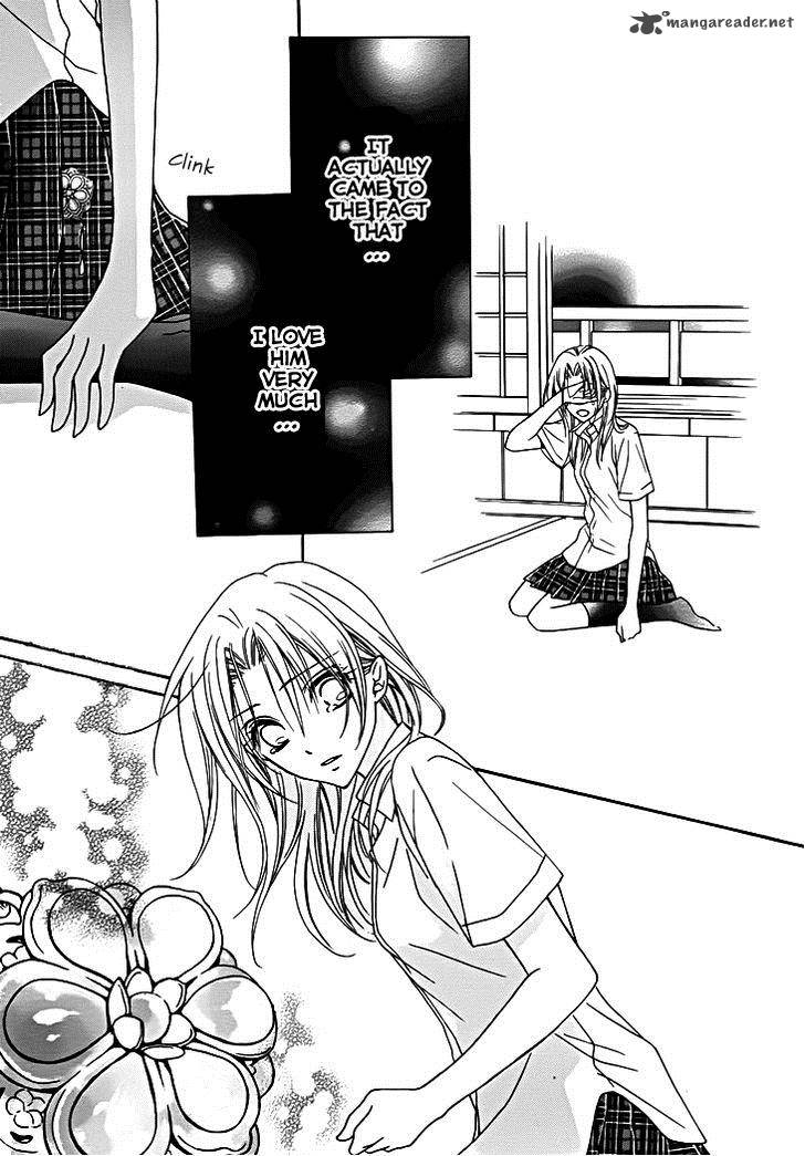 yoshiwara_hana_oboro_9_10