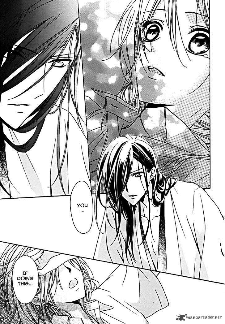 yoshiwara_hana_oboro_9_4