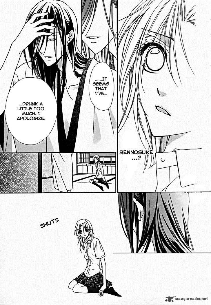 yoshiwara_hana_oboro_9_8