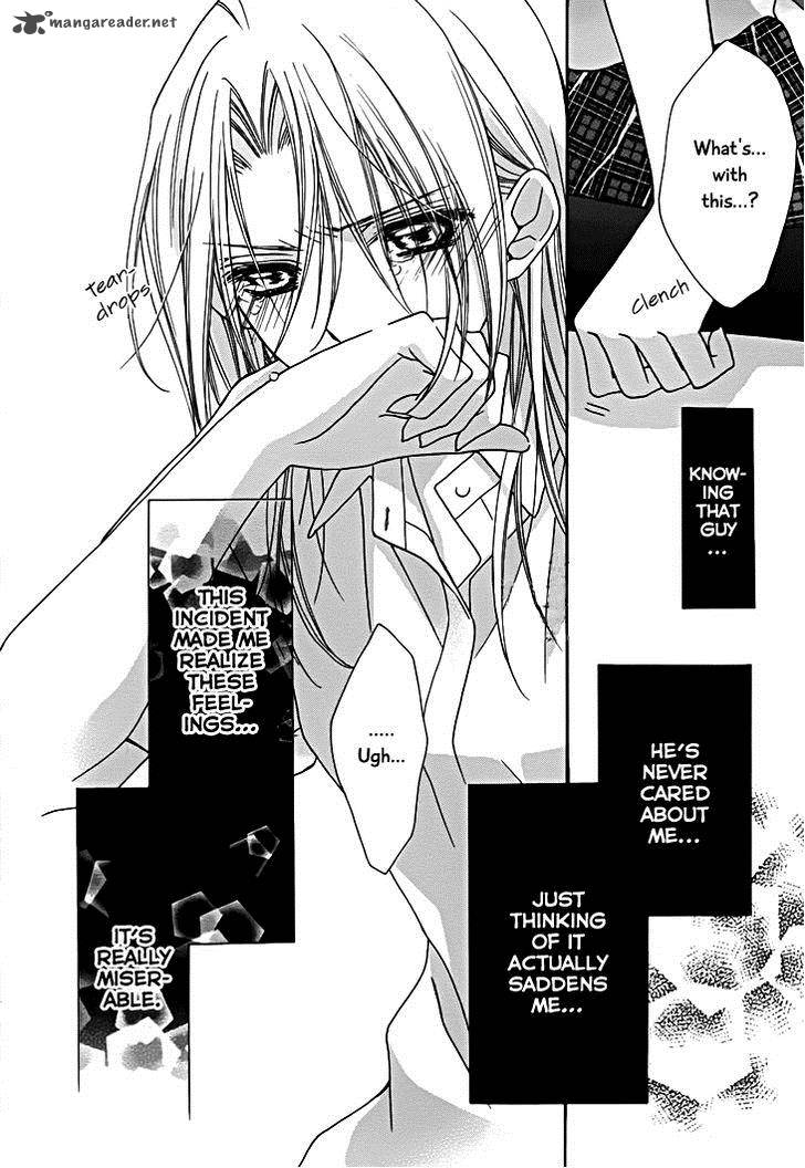 yoshiwara_hana_oboro_9_9