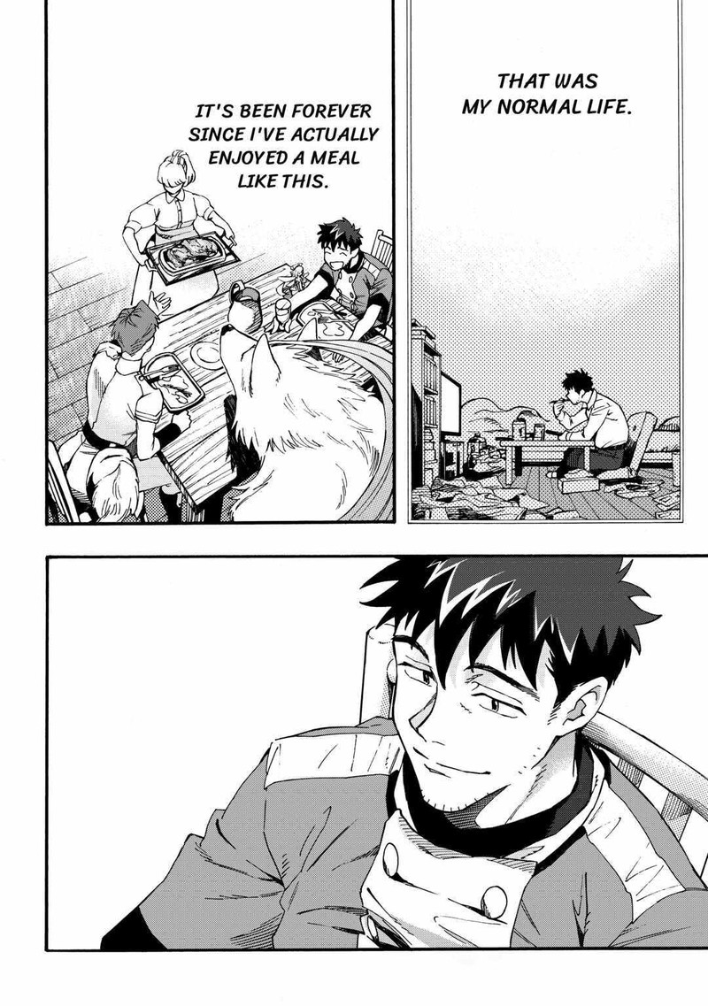 yosoji_no_ossan_kami_sama_kara_cheat_nouryoku_wo_9_ko_morau_1_30