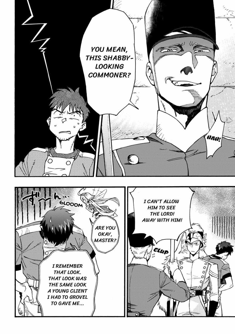 yosoji_no_ossan_kami_sama_kara_cheat_nouryoku_wo_9_ko_morau_1_36