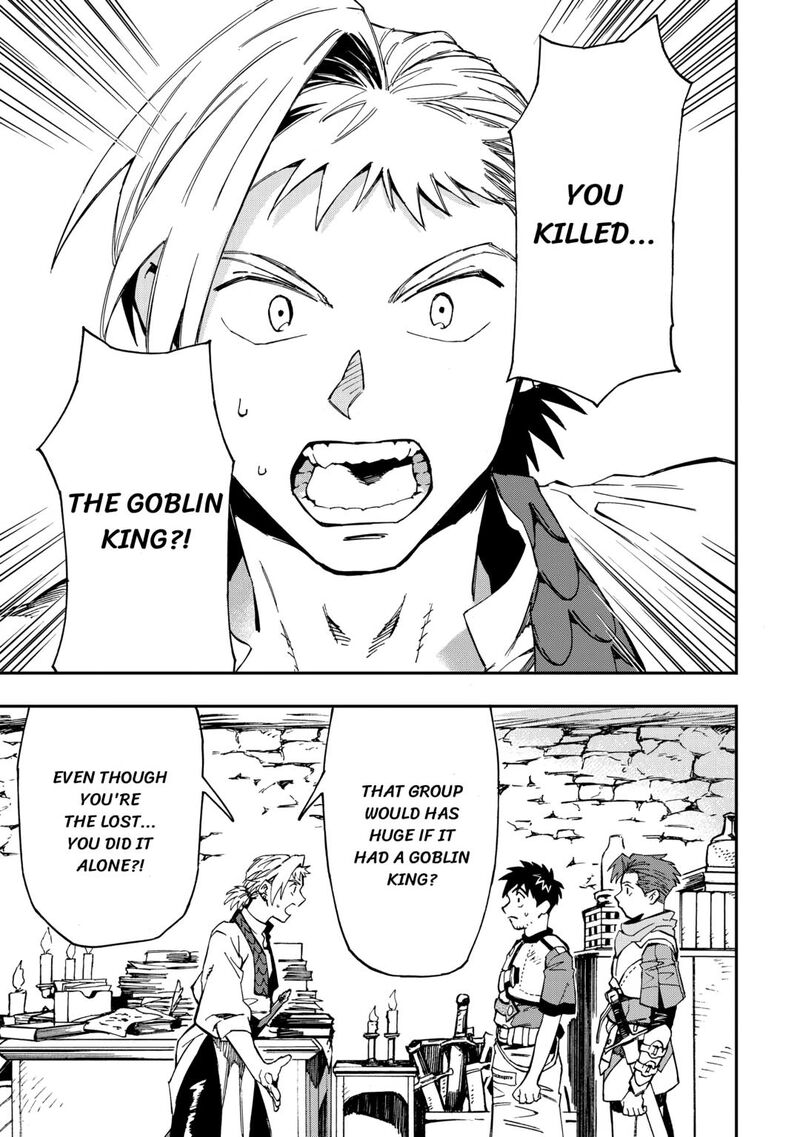 yosoji_no_ossan_kami_sama_kara_cheat_nouryoku_wo_9_ko_morau_13_13
