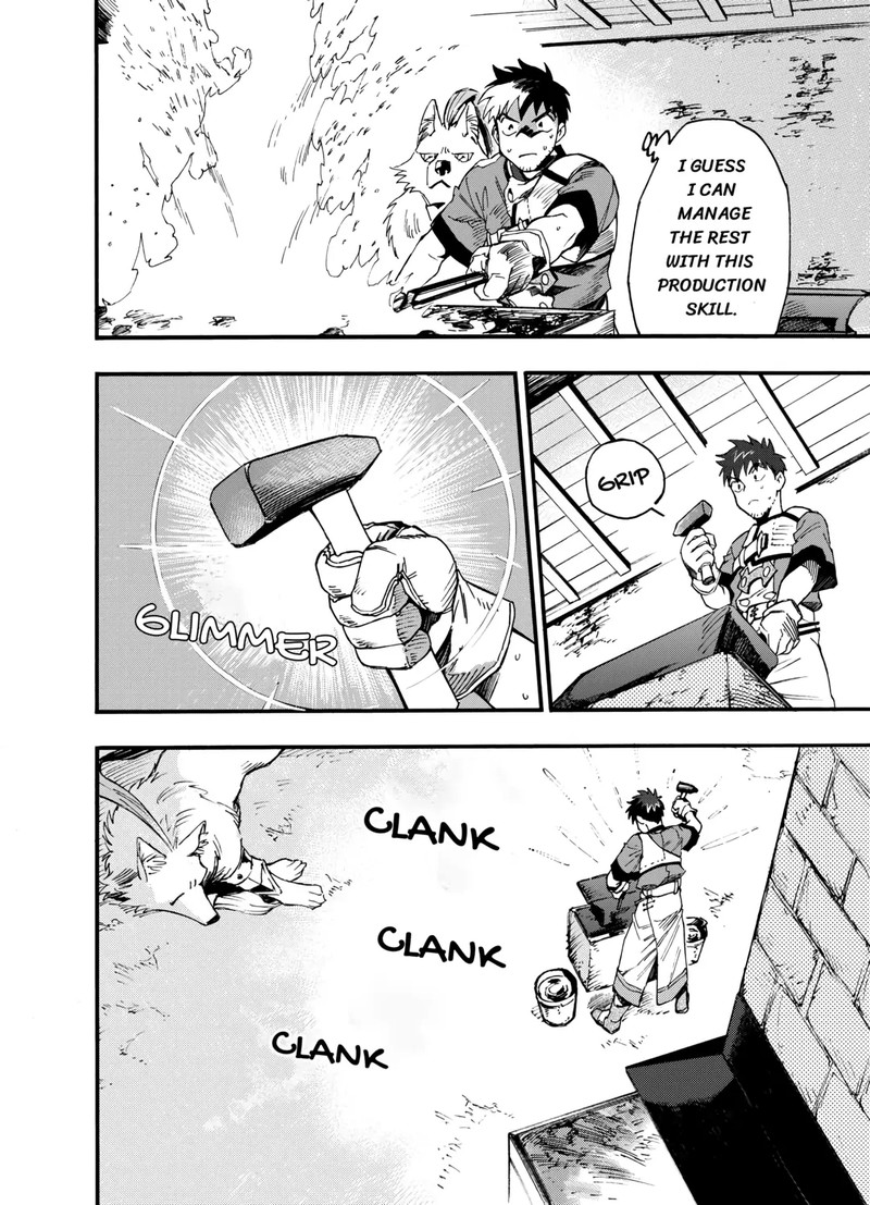 yosoji_no_ossan_kami_sama_kara_cheat_nouryoku_wo_9_ko_morau_3_18
