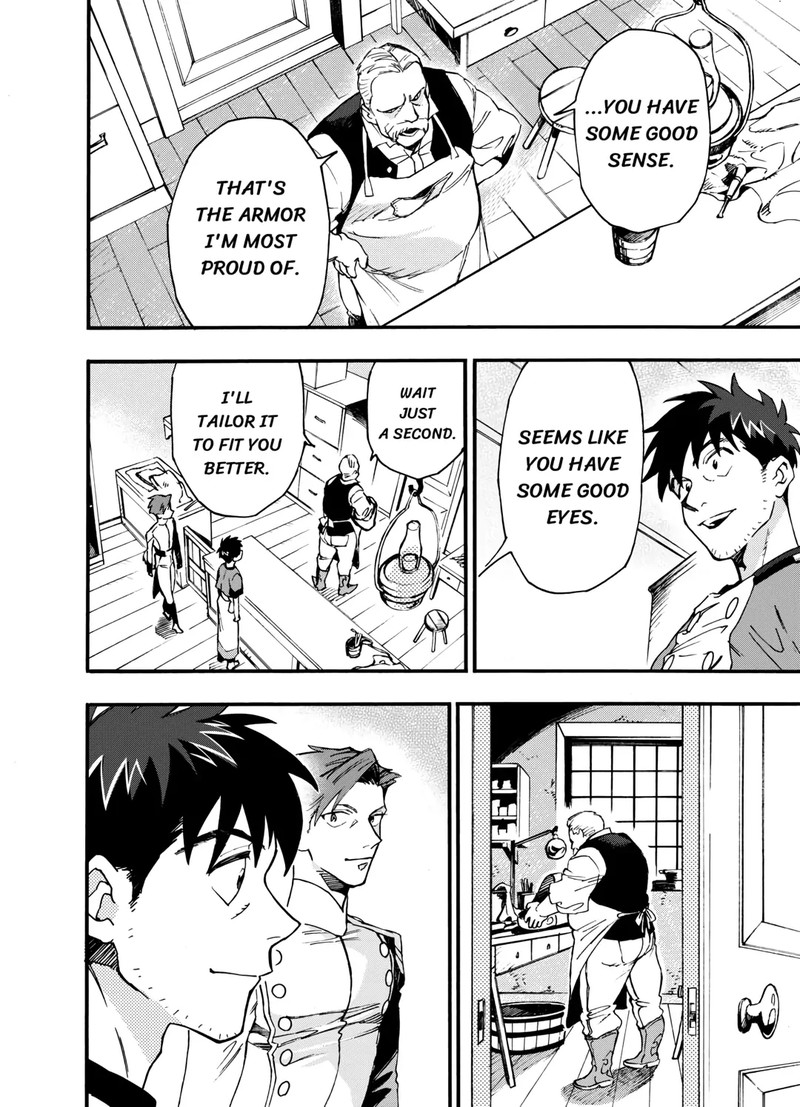 yosoji_no_ossan_kami_sama_kara_cheat_nouryoku_wo_9_ko_morau_3_8