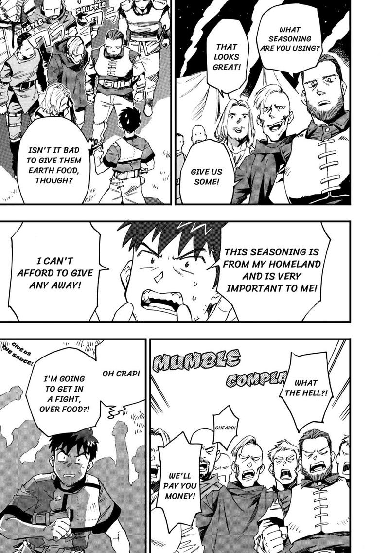 yosoji_no_ossan_kami_sama_kara_cheat_nouryoku_wo_9_ko_morau_7_9