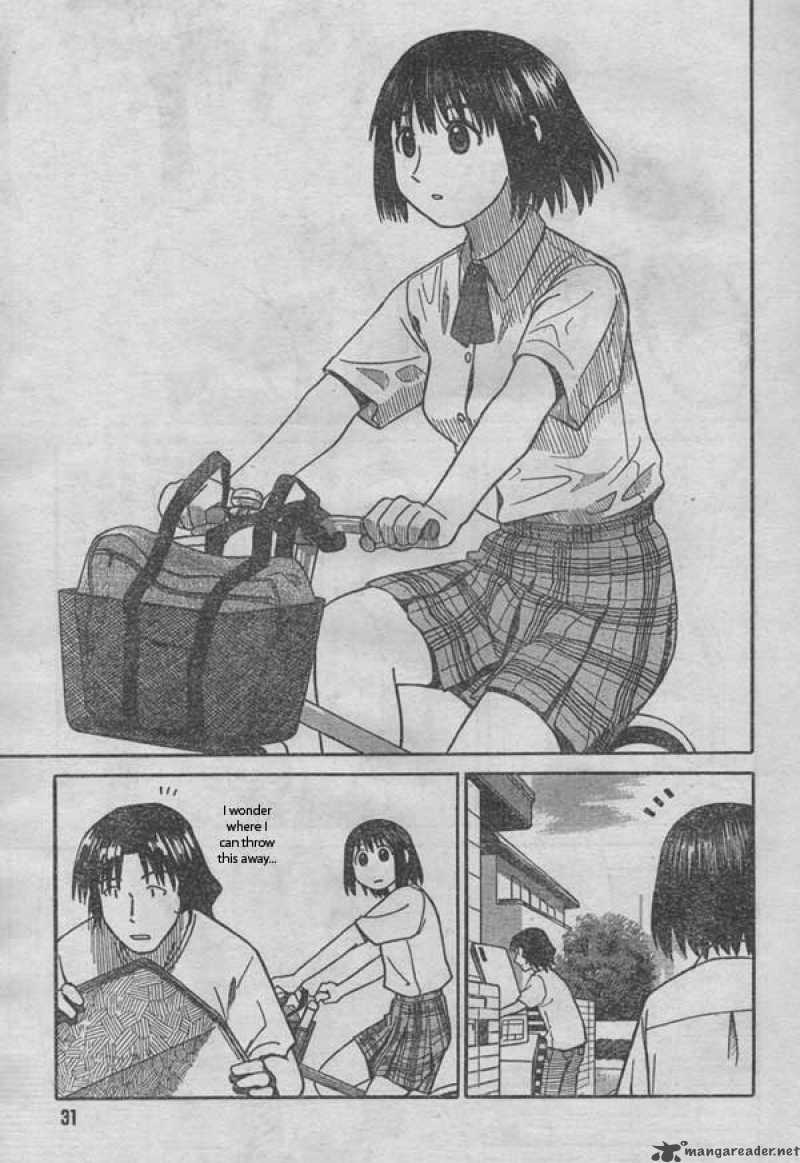 yotsubato_1_13