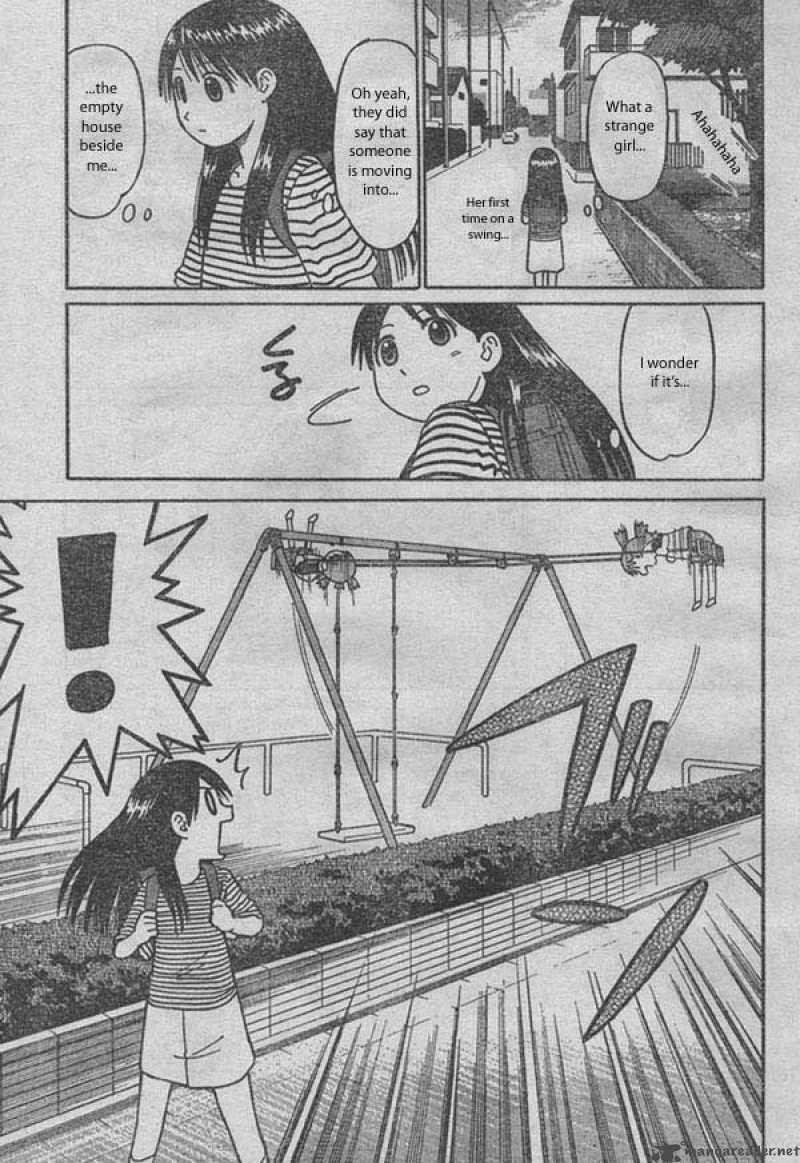 yotsubato_1_23