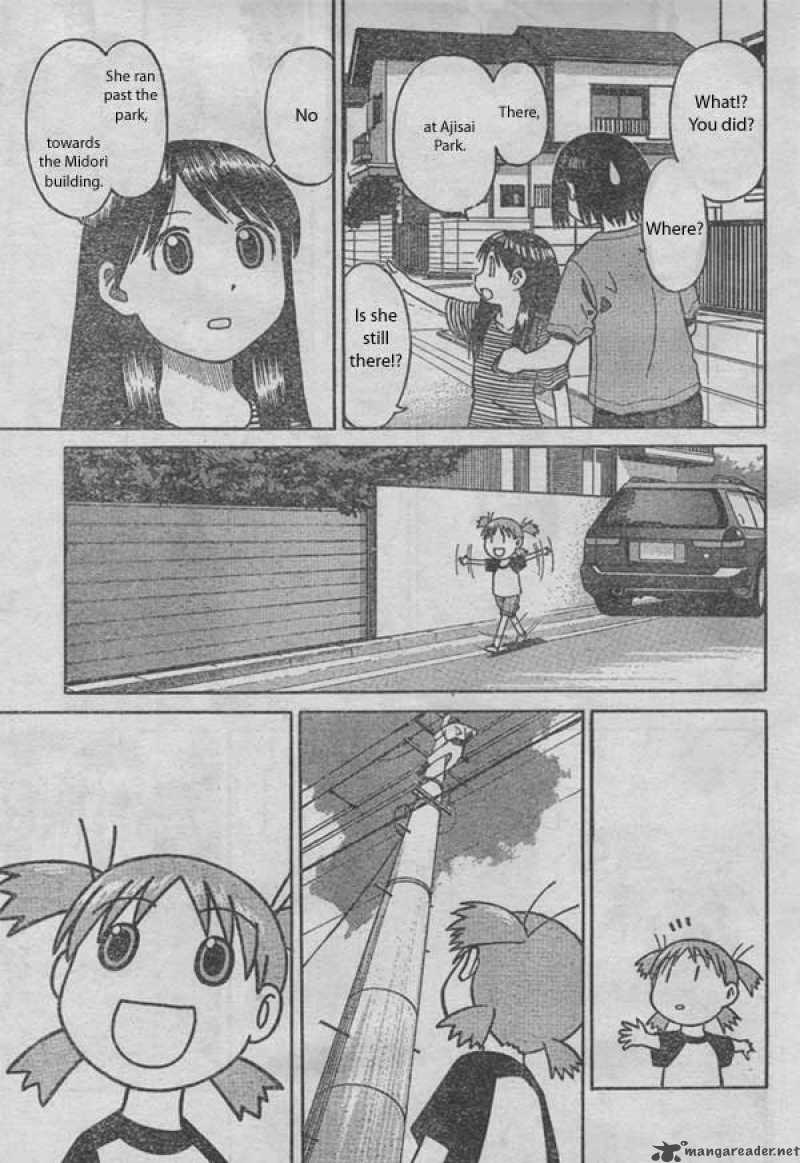 yotsubato_1_29