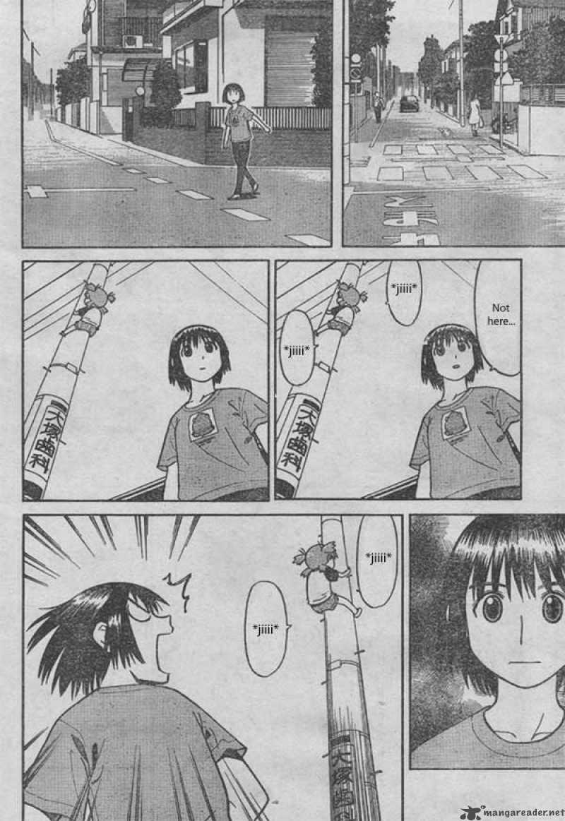 yotsubato_1_30