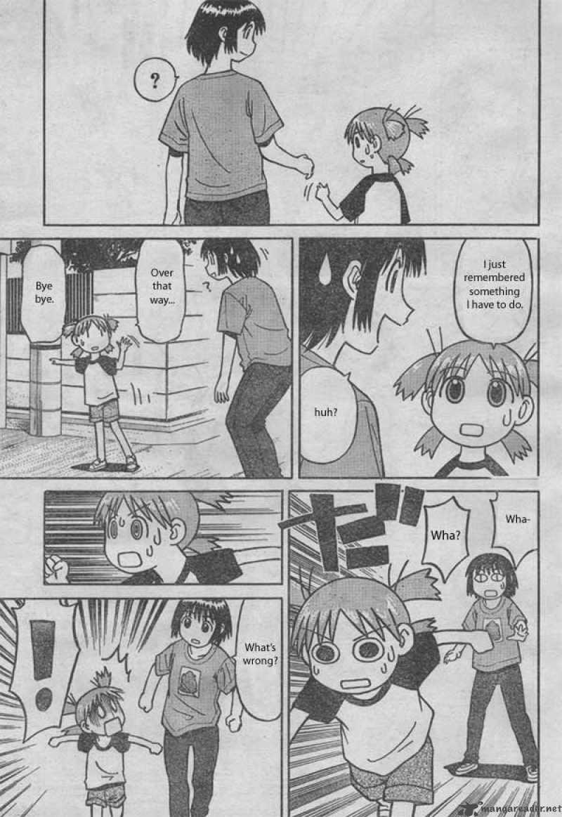 yotsubato_1_35