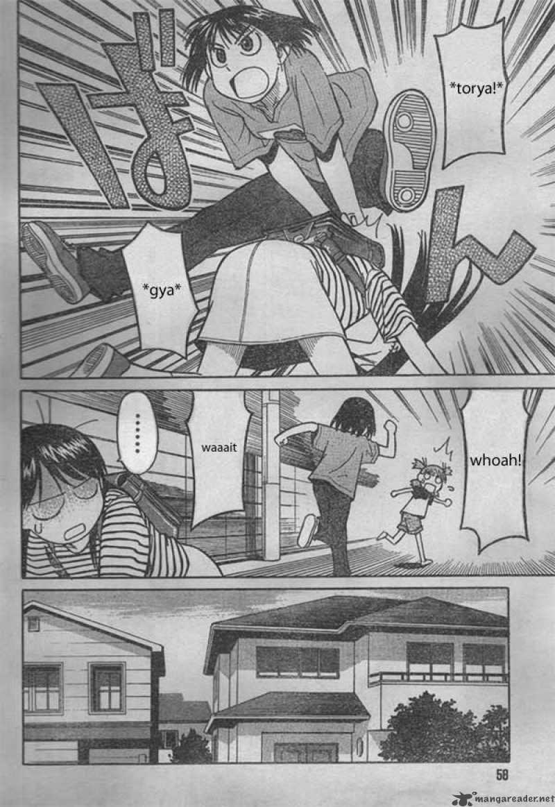 yotsubato_1_40