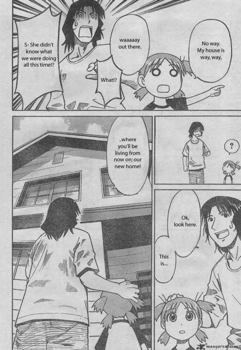 yotsubato_1_46