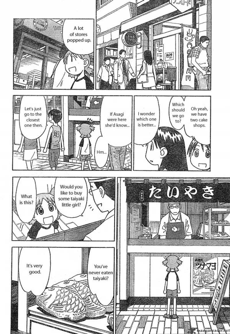 yotsubato_10_10