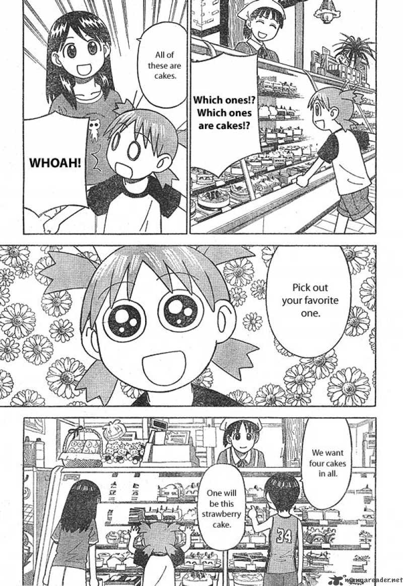 yotsubato_10_13