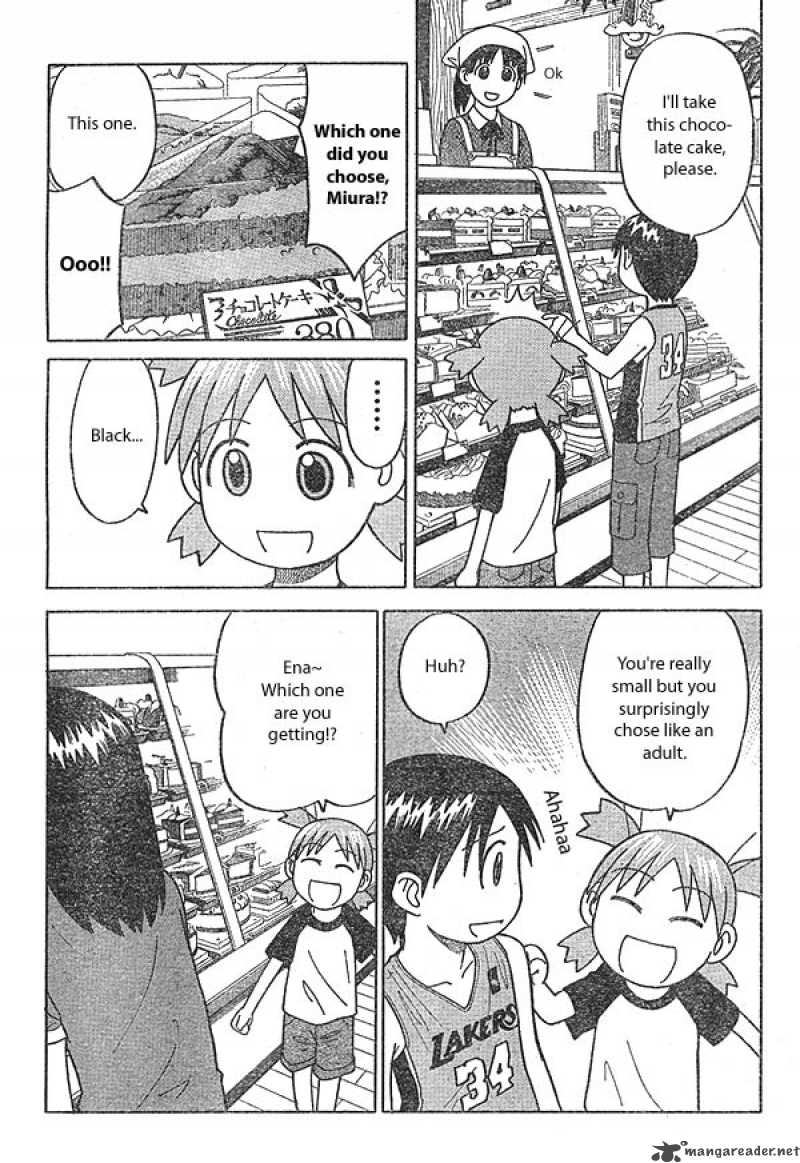 yotsubato_10_15