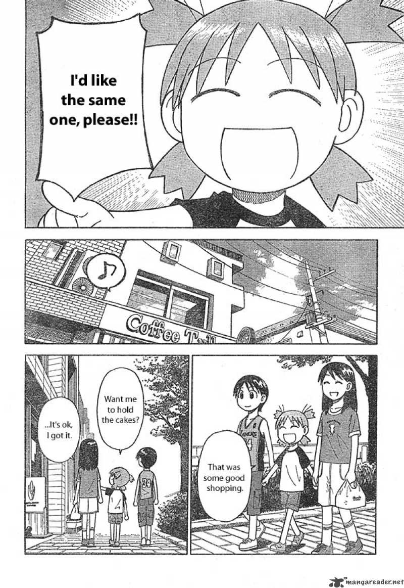 yotsubato_10_18